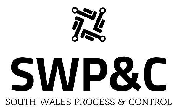 SWP&C Logo 1 (1)